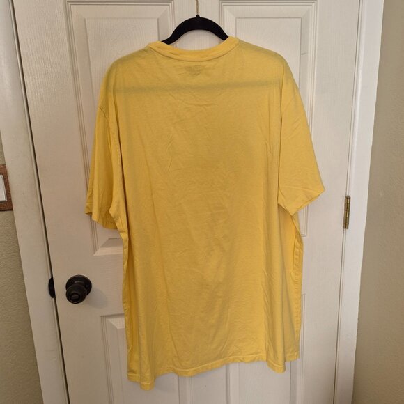 Polo Men's Tee 2XLT - Picture 3 of 3